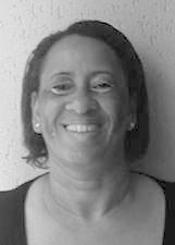 Foto de Lourdes da Conceição Bernardes