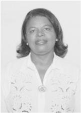 Foto de MARIA HELOISA GOMES DOS SANTOS