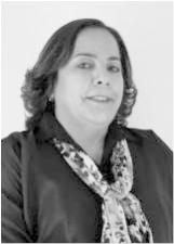 Foto de Maura Maria Fontenelle Soares