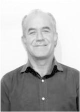 Foto de RAIMUNDO DA SILVA GUIMARÃES
