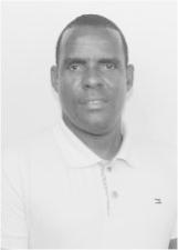 Foto de ROBSON ADRIANO RIOS DE AZEVEDO