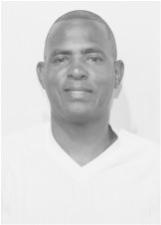 Foto de WILSON GOMIDE DA COSTA
