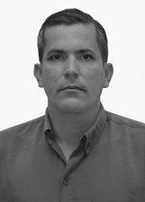 Foto de ANTONIO CHAVES JARDIM
