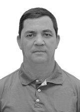 Foto de DIOBALDO DIAS MENDES