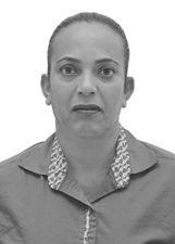 Foto de MARIA SELMA BATISTA DOS SANTOS