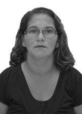 Foto de SIRLEI ROCHA SANTOS DA SILVA