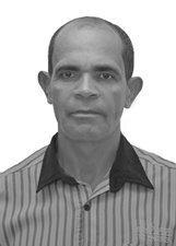Foto de JOSE NASCIMENTO MOREIRA CARDOSO
