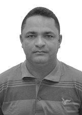 Foto de JOSE MARCOS RODRIGUES MARTINS
