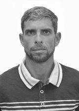Foto de MARCELO GUSMÃO DE OLIVEIRA