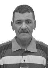 Foto de NESTOR PEREIRA DOS SANTOS