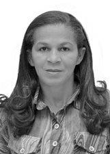 Foto de OSANIA MENDES SANTOS PINTO