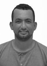 Foto de CARLOS ANDRÉ DE AGUILAR