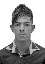 Foto de JOSE EULER PEREIRA DA SILVA