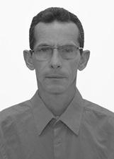 Foto de JOSE CHAVES GONÇALVES