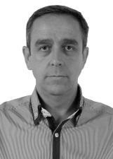 Foto de ANTONIO CARLOS GOMES
