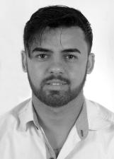 Foto de ADILSON FELIPE CORREA REZENDE