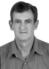Foto de JESUS ACACIO DE SOUZA