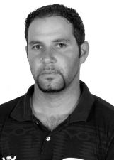 Foto de ALECHANDRO FREITAS DA SILVA