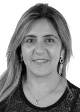 Foto de ALESSANDRA CRISTINA MOREIRA VITORINO