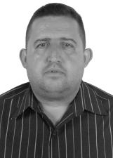 Foto de MARCOS ROBERTO GONÇALVES