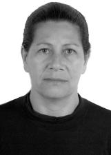 Foto de MARICE BARBOSA SIMÕES
