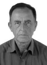 Foto de JOÃO BATISTA DE SOUSA