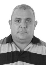 Foto de JOSÉ FRANCISCO VICENTE DA COSTA