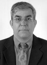 Foto de WALNER LUIZ MONTEIRO