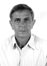 Foto de SERGIO GALDINO DA SILVA