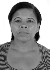 Foto de MARIA CRISTINA DO CARMO PEREIRA