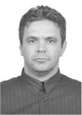Foto de GERALDO ELIAS DO CARMO LIMA