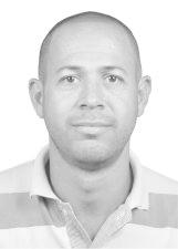 Foto de GUILHERME VIRGILIO SALES DA FONSECA