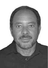 Foto de José da Silva Gomes