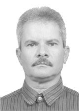 Foto de JOSÉ PEREIRA LOPES