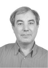 Foto de JOÃO CARLOS RODRIGUES