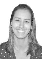 Foto de JULIANA GOMES DE MIRANDA CASTRO