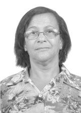 Foto de LUCIA APARECIDA TADEU FERREIRA