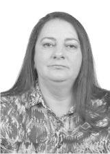 Foto de LUZIA DOS SANTOS FAGUNDES FREITAS
