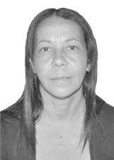 Foto de MARIA DE LOURDES JESUS FREITAS