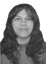 Foto de MARIA HELENA DOS SANTOS FREITAS