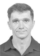 Foto de SEBASTIÃO DE OLIVEIRA LOPES