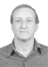 Foto de SÉRGIO LOPES TEIXEIRA