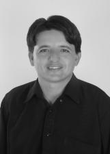 Foto de GLEYDSON DA SILVA NEVES