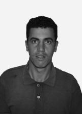 Foto de LAUDEMAR GONCALVES DE SOUZA