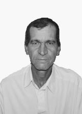 Foto de SEBASTIÃO SILVÉRIO DA ROCHA