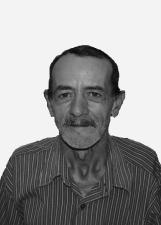 Foto de ODENY CAETANO DE ALMEIDA
