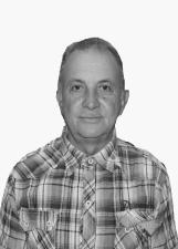 Foto de JOAO AUGUSTO VIANA