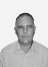 Foto de JOÃO BATISTA DE MORAES