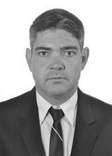 Foto de FABIO JOSE DA SILVA