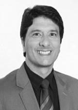 Foto de JOSÉ LUIZ GONÇALVES DA CRUZ